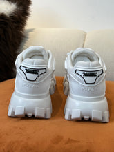 Load image into Gallery viewer, Prada Cloudburst Thunder Sneakers
