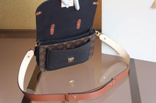 Load image into Gallery viewer, Louis Vuitton Vaugirard Bag
