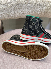 Load image into Gallery viewer, Gucci Tennis 1977 Sneakers
