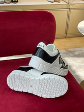 Load image into Gallery viewer, Prada Sneakers
