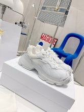 Load image into Gallery viewer, Christian Dior Vibe Sneakers
