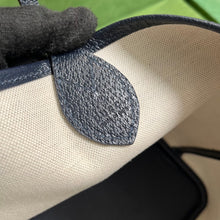 Load image into Gallery viewer, Gucci Ophidia GG Medium Tote Bag
