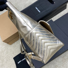 Load image into Gallery viewer, YSL Joe Backpack
