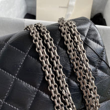 Load image into Gallery viewer, Chanel 2.55 HandBag
