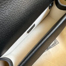 Load image into Gallery viewer, Gucci Dionysus Small shoulder bag
