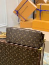 Load image into Gallery viewer, Louis Vuitton Petit Palais Bag
