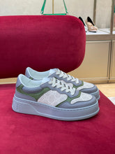 Load image into Gallery viewer, Gucci GG Sneakers
