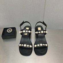 Load image into Gallery viewer, Chanel Sandals
