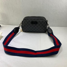 Load image into Gallery viewer, Gucci GG Belt Bag
