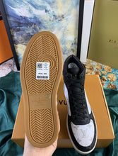 Load image into Gallery viewer, Louis Vuitton High Top Rivoli - LUXURY KLOZETT
