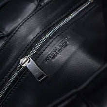 Load image into Gallery viewer, Bottega Veneta Chain Cassette Bag
