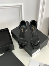 Load image into Gallery viewer, YSL Opyum Heels
