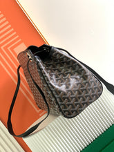 Load image into Gallery viewer, Goyard Rouette PM Bag
