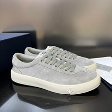 Load image into Gallery viewer, Christian Dior Homme 101 Sneakers
