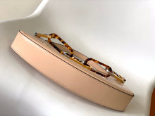 Load image into Gallery viewer, Fendi O&#39;lock Swing Bag
