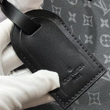 Load image into Gallery viewer, Louis Vuitton Grand Sac Bag - LUXURY KLOZETT
