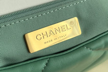 Load image into Gallery viewer, Chanel 19 HandBag
