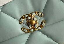 Load image into Gallery viewer, Chanel 19 HandBag
