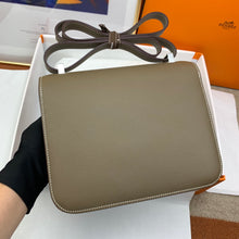 Load image into Gallery viewer, Hermes Constance Bag
