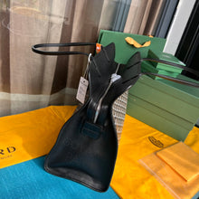 Load image into Gallery viewer, Goyard Hardy PM Bag
