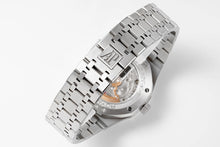 Load image into Gallery viewer, Audemars Piguet Watch 41&#39;
