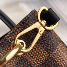 Load image into Gallery viewer, Louis Vuitton Riverside Bag

