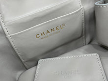 Load image into Gallery viewer, Chanel Small Vanity  Bag
