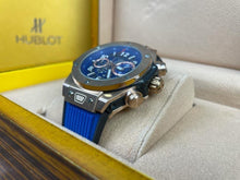 Load image into Gallery viewer, Hublot Watch - LUXURY KLOZETT
