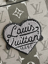 Load image into Gallery viewer, Louis Vuitton Utilitary Backpack
