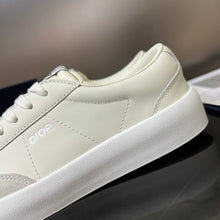 Load image into Gallery viewer, Christian Dior Homme 101 Sneakers
