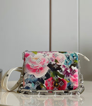 Load image into Gallery viewer, Louis Vuitton Coussin BB Bag
