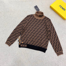 Load image into Gallery viewer, Fendi Sweatshirt
