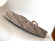 Load image into Gallery viewer, Fendi O&#39;lock Swing Bag
