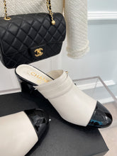 Load image into Gallery viewer, Chanel Sandals

