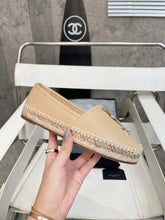 Load image into Gallery viewer, YSL espadrilles
