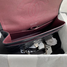 Load image into Gallery viewer, Chanel 2.55 HandBag
