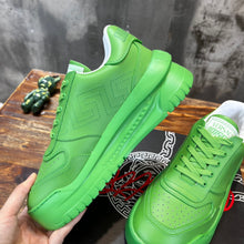 Load image into Gallery viewer, Versace Odissea Sneakers
