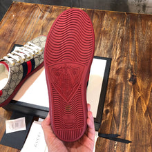 Load image into Gallery viewer, Gucci  Ace Sneakers
