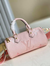 Load image into Gallery viewer, Louis Vuitton Papillon BB Bag - LUXURY KLOZETT
