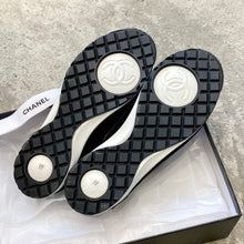 Load image into Gallery viewer, Chanel Sneakers
