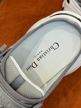 Load image into Gallery viewer, Christian Dior D Wander Sneakers
