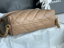 Load image into Gallery viewer, Chanel Maxi Hobo Bag
