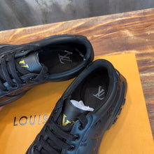 Load image into Gallery viewer, Louis Vuitton Millenium  Sneakers
