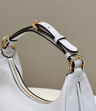 Load image into Gallery viewer, Fendi Fendigraphy Small Bag
