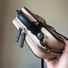 Load image into Gallery viewer, Chanel Medium Filigree Vanity  Bag
