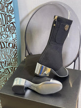 Load image into Gallery viewer, Chanel Ankle  Boots
