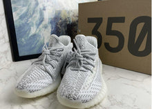 Load image into Gallery viewer, Adidas Yeezy Boost 350 - LUXURY KLOZETT
