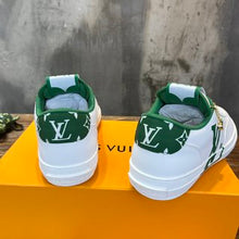 Load image into Gallery viewer, Louis Vuitton Charlie Sneakers
