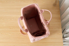 Load image into Gallery viewer, Chanel Medium Deauville Tote Bag
