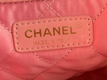 Load image into Gallery viewer, Chanel 22 Medium Handbag
